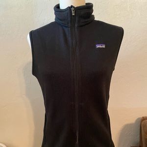 Patagonia Women’s Size M bundle